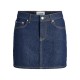 пола,дамски,облекла,размер,jjxx,denim,skirt,ld54,dark,blue,denim