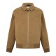 облекла,на,разпродажба,мъжки,якета,lacoste,lacoste,bh7207,jkt,sn99,viennese