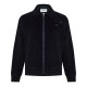 блуза,с,яка,мъжки,якета,lacoste,classic,fit,signature,print,polo,shirt,abysm
