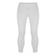 мъжко,облекло,за,крикет,облекла,за,бягане,castore,cricket,baselayer,bottoms,mens,white