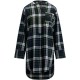 туника,дамски,пижами,ralph,lauren,polo,tunic,ld99,evergreen,plaid