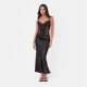 дамски,топове,дамски,облекла,размер,i,saw,it,first,lace,corset,top,black