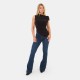 дамски,дънки,дамски,дънки,i,saw,it,first,women,s,bootcut,jeans,dark,wash