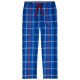 панталони,мъжки,пижами,loungers,organic,brushed,cotton,lounge,trousers,blue,whale