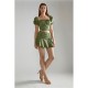 narrated,khaki,tutu,mini,skirt,khaki