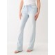 дамски,дънки,true,religion,sn,m,rs,fl,btct,ld99,lakeside,wsh