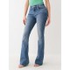 дамски,дънки,true,religion,joey,s,fl,flare,ld99,sunkissed,wsh