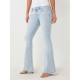 дамски,дънки,true,religion,hs,carrie,flare,ld99,serene,meadows