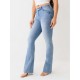 дамски,дънки,true,religion,cry,sn,mr,btct,ld99,med,golden,wsh