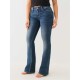 дамски,дънки,true,religion,sn,mr,fl,btct,ld99,bonechill,wsh