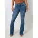 дамски,дънки,true,religion,mr,crystal,btct,ld99,med,wintry,wsh