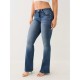 дамски,дънки,true,religion,jy,mr,fl,flare,ld99,blizzard,wsh
