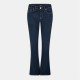 дамски,дънки,true,religion,cry,sn,mr,btct,ld99,dark,avalanche