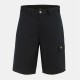 dunlop,dispatch,short,trouser,mens,black