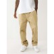 мъжки,дънки,true,religion,twl,spr,t,b,bgy,sn99,travertine
