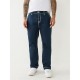 мъжки,дънки,true,religion,twl,spr,t,b,bgy,sn99,dress,blue