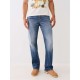 мъжки,дънки,true,religion,bly,t,no,fl,sn99,greenwich,ave