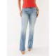 дамски,дънки,true,religion,mid,rs,btct,spr,ld99,crushed,lily