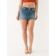 поли,и,къси,панталони,true,religion,sadie,mn,sk,fl,ld99,marina