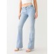дънки,дамски,дънки,true,religion,wing,joey,flared,jeans,lucerne