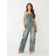 дамски,дънки,true,religion,strpls,jmpst,ld99,vintage,wsh