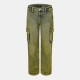 дамски,дънки,true,religion,bobbi,od,bgy,jn,ld99,overdye