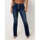 дамски,дънки,true,religion,sn,frnt,flp,btc,ld99,dark,wsh