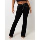 дамски,дънки,true,religion,joey,s,fl,flare,ld99,black,rinse