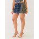 поли,и,къси,панталони,true,religion,fbr,blk,mn,skrt,ld99,med,wsh