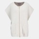 блуза,дамски,плетени,дрехи,barbour,martha,sweater,vest,birch