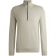 boss,men's,hbo,kanobix,quarter,zipped,sweater,light,beige,271