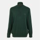 блуза,облекла,на,разпродажба,мъжки,пуловери,boss,kanobix,zip,neck,sweater,open,green