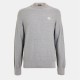 блуза,облекла,на,разпродажба,мъжки,пуловери,boss,anion,sweater,lt,pstl,grey