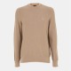 блуза,облекла,на,разпродажба,мъжки,пуловери,boss,anion,sweater,open,green,346