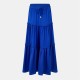 пола,поли,и,къси,панталони,biba,maxi,skirt,blue