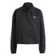 дамско,яке,разпродажба,adidas,дамски,блузи,adidas,essentials,printed,3,stripes,twill,coach,jacket,womens,black