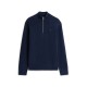 мъжки,пуловери,tommy,jeans,tj,ess,1,4zip,sn61,night,navy