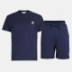 комплект,мъжки,тениски,money,combo,twin,set,sn99,navy