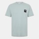 money,combo,patch,twin,set,pale,blue
