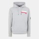 money,two,short,set,grey,melange
