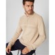 облекла,на,разпродажба,мъжки,пуловери,threadbare,1,4zip,foxwood,sn99,stone