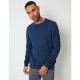 облекла,на,разпродажба,мъжки,пуловери,threadbare,crew,townfield,sn99,denim,blue