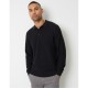 облекла,на,разпродажба,мъжки,пуловери,threadbare,ls,polo,shwbrk,sn99,black