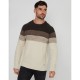 мъжки,пуловер,облекла,на,разпродажба,мъжки,пуловери,threadbare,crew,enfield,jumpers,mens,charcoal,marl