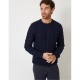 облекла,на,разпродажба,мъжки,пуловери,threadbare,crew,chnnl,cb,sn99,navy