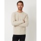 облекла,на,разпродажба,мъжки,пуловери,threadbare,crew,chnnl,cb,sn99,oatmeal,twist