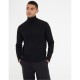 облекла,на,разпродажба,мъжки,пуловери,threadbare,roll,nk,hwkgrn,sn99,black