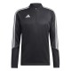 мъжки,полари,мъжко,фитнес,облекло,adidas,tiro23,cb,trtop,black