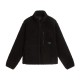 мъжки,горнища,с,качулка,мъжки,ежедневни,облекла,the,north,face,tnf,xtreme,pile,fleece,mens,tnf,black