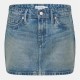 пола,поли,и,къси,панталони,good,american,women's,mini,denim,skirt,indigo927